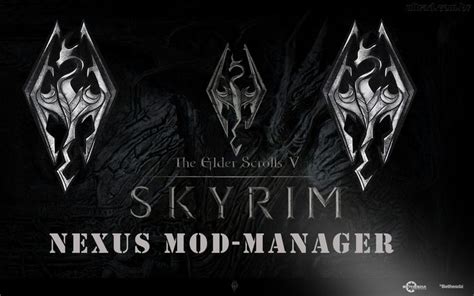 skyrim mods|skyrim mod liste deutsch.